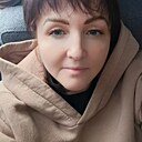 Мария, 51 год