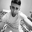 Руслан, 27 лет