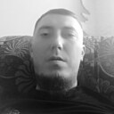 Макс, 43 года