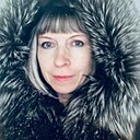 Виктория, 49 лет