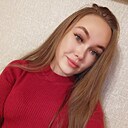 Софья, 28 лет