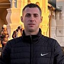 Александр, 36 лет