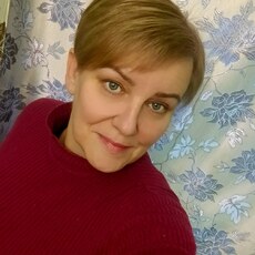 Фотография девушки Екатерина, 52 года из г. Бологое