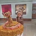 Татьяна, 52 года