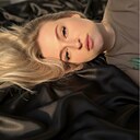 Виктория, 28 лет