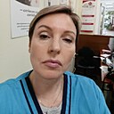 Елена, 51 год