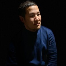 Фотография мужчины Гани, 29 лет из г. Алматы