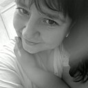 Алеся, 38 лет