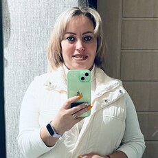 Фотография девушки Черная Роза, 37 лет из г. Рузаевка