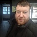 Евгений, 35 лет