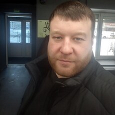 Фотография мужчины Евгений, 36 лет из г. Стерлитамак