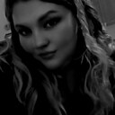 Вероника, 28 лет