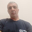 Дмитрий, 47 лет