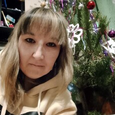 Фотография девушки Надежда, 32 года из г. Челябинск