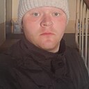 Владимир, 30 лет