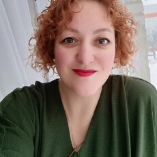 Фотография девушки Алия, 35 лет из г. Лениногорск