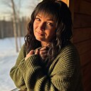 Натали, 37 лет