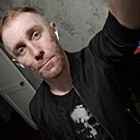 Иосиф, 29 лет