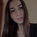 Милая, 33 года