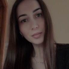 Фотография девушки Милая, 33 года из г. Тольятти
