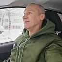 Валерий, 60 лет