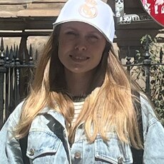 Фотография девушки Екатерина, 38 лет из г. Чебоксары