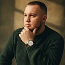 Николай, 30 лет