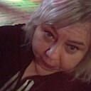 Ольга, 42 года