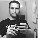 Сергей, 45 лет