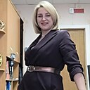 Раиса, 50 лет