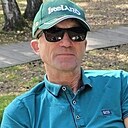 Сергей, 58 лет