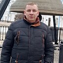 Василий, 40 лет