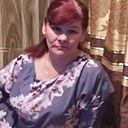 Наталья, 46 лет