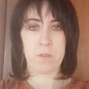 Александра, 41 год