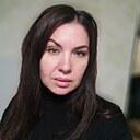 Елена, 45 лет