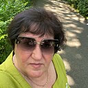 Svetlana, 54 года