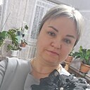 Татьяна, 44 года