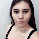 Ксения, 23 года