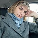 Алёна, 40 лет