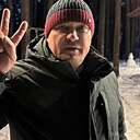 Евгений, 45 лет