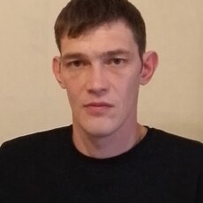 Фотография мужчины Андрей, 36 лет из г. Балаково