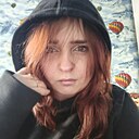 Тася, 32 года