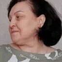 Женщина, 61 год