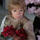 Валентина, 67 лет