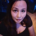 Эльмира, 40 лет