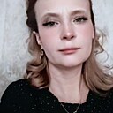 Мила, 46 лет