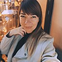 Анастасия, 42 года