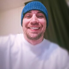 Фотография мужчины Sig, 40 лет из г. Кировский (Приморский Край)