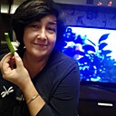 Натали, 51 год