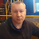 Александр, 41 год